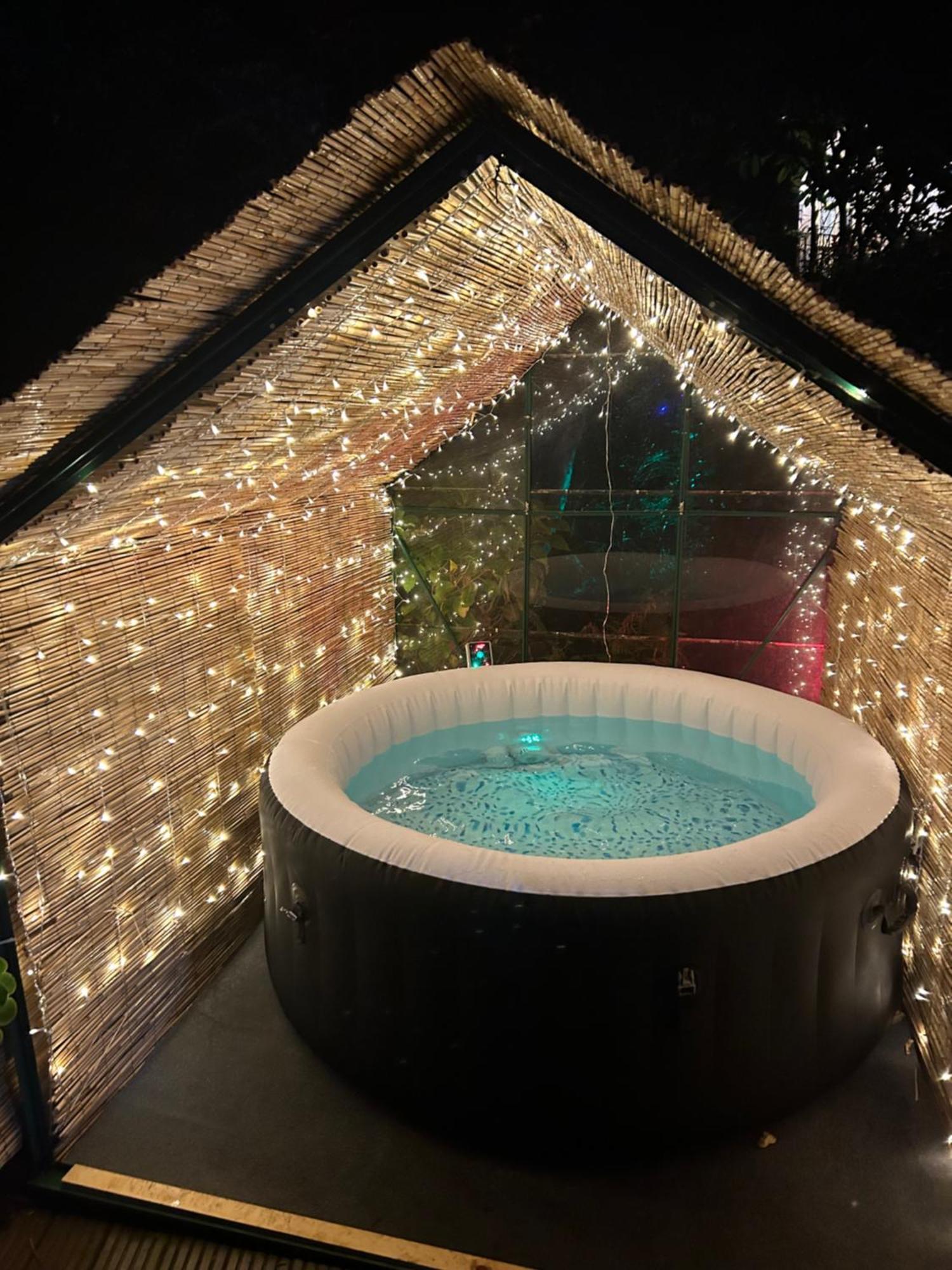 Bumble Bee Cottage Plymouth Dış mekan fotoğraf